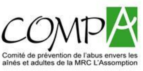 COMPA : 