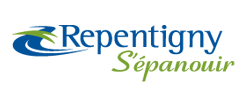 Ville de Repentigny : 